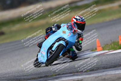 media/Mar-23-2025-TrackDaz (Sun) [[88a7749186]]/A Group/11am (Sunset)/